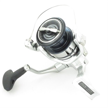 ストラディックＣ３０００ＨＧ